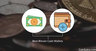 The decentralized application connects to the blockchain by using your paper key. 10 Best Bitcoin Cash Wallets Bch Android Windows Ios And Mac