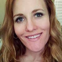 Tamara Pike's Instagram, Twitter & Facebook