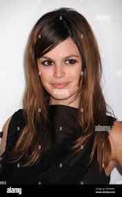 Rachel robertson hi-res stock photography and images