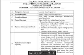 We did not find results for: Contoh Format Rpl Bimbingan Klasikal Bk Sd Mi 2017 Resmi Kemdikbud Administrasi Guru Bk Sd Smp Sma Kurikulum 2013