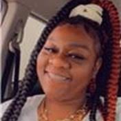 Jernigan Family Obituaries