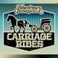 Carriage Rides – Downtown Gainesville