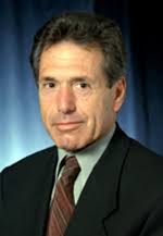 Awards & Recognitions: April 2013