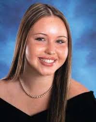 Your Comfort Is Our Priority Phillips joins Pulaski FD as full-time, paid  firefighter