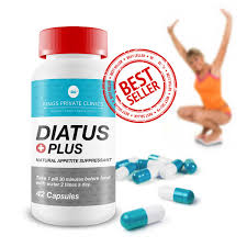 Weight Loss Clinic London Bridge Slimming Clinics London Southwark Diet Obesity