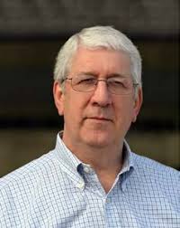 Revenue Cycle Webinar Series