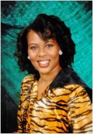 Raina Hatchett Obituary