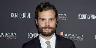 Maybe you would like to learn more about one of these? Dawson S Creek Star Replaces Jamie Dornan In Dr Death Tv Series