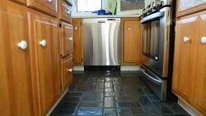 We are temporarily setting the deadline for next day inspections at 4pm to allow inspectors to prepare for the next day. How Much Does Dishwasher Installation Cost Angi