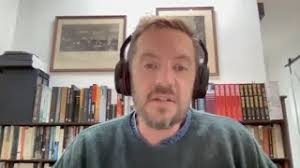 The Elections that Shaped South Africa, from Shaka to Cyril