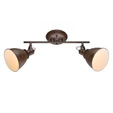 deckenleuchte strahler i kaufen home24 strahler deckenlampe led balken