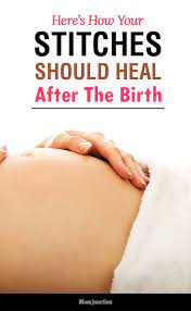 Pin On Pregnancy Care Tips