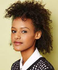 If you are natural, you can keep your curls with a bkt. How To Use Keratin Treatment For Black Natural Hair