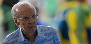 We did not find results for: Voces Vao Ter Que Me Engolir Os Bastidores Da Polemica Frase De Zagallo Noticias Terceiro Tempo
