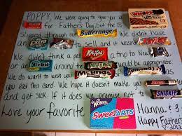 Pin By Mandy Schmidt On Things I Actually Made Grandfather Gifts Easy Diy Christmas Gifts Fathers Day Images