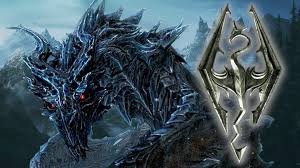 Skyrim is one of bethesda softworks' most popular games.it's been ported to pretty much everything short of a samsung smart fridge and has had a special edition or two along the way. Vujorck2ja9xhm