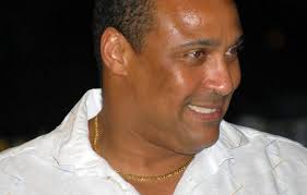 Sean Bird Resigns From The UPP