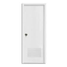 Pastinya, setiap jenis pintu ini juga bisa kamu sesuaikan dengan desain dan memiliki harga relatif terjangkau dengan ketahanan cukup lama merupakan kelebihan dari pintu vinyl. Harga Pintu Kamar Terbaik Kamar Mandi Perlengkapan Rumah Agustus 2021 Shopee Indonesia