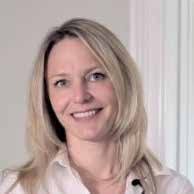 4: Kandidater til kirkevalget 10: Bydelssider 12: Holgerslyst barnehage 15:  Reisebrev fra Lisboa