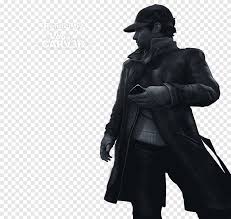Check out amazing aiden_pearce artwork on deviantart. Watch Dogs 2 Aiden Pearce Logo Watch Dogs Watch Dogs Overcoat Png Pngegg