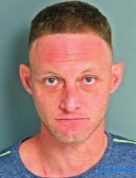 Monticello man killed in crash