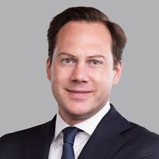 François Pienaar in Delano