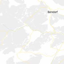 Ein erdbeben der stärke 4,1 hat die gegend rund um wien erschüttert. Erdbeben Bis Nach Wien Zu Spuren Wien Orf At