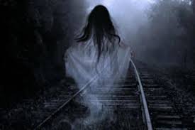 La historia de la llorona. Relataran La Leyenda De La Llorona