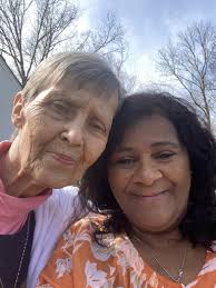 Cynthia J Neely Obituary October 24, 2022