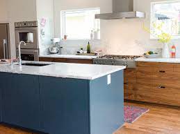 Ikea is an international brand originating from one of the scandinavian countries of sweden. Ikea Kitchen Review Remodel Cost Cabinets Quality Kitchn