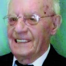 Répertoire des avis de décès de la Coopérative nationale de l'information  indépendante