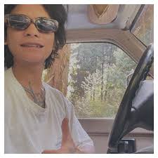 ann annie (@annannie) • Instagram photos and videos