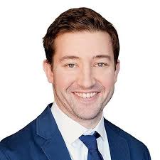 Amazon.com: Brian R. Wise: books, biography, latest update