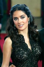 Arnold Saenz (pams1369)