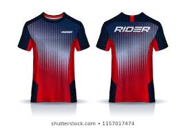 Download Image Result For Cricket Jersey Design Images Sports Jersey Design Sport Shirt Design Jersey Design