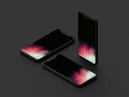 ¿cómo actualizar twitter en android? Ar7 En Twitter Wallpapers Iphone Ios Homescreen Lockscreen Download My Last Black Colors Multicolors Wallpaper For Iphonexsmax Iphonexs Iphonex Iphonexr All Other Iphone Download