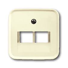 We recommend that you take the second dose in the same health organization where you received the ﬁrst dose. Busch Jaeger Central Dose Uae Dose 1803 02 212 White Dose Times Bush Duro 2000 Si