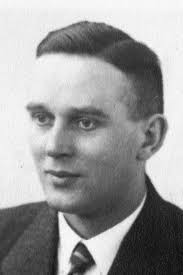 Und plötzlich war das Zuhause weg