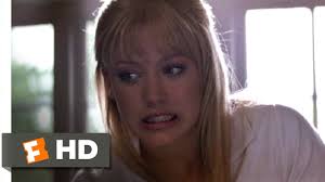 The rest of the plot being the same, the. Agent Cody Banks 5 10 Movie Clip A Good Third Impression 2003 Hd Youtube