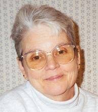 Lucille Welsh Obituary (1936