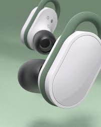jack studio elk industrial design london studioelk tonyelkington industrialdesign productdesign design des devices design industrial design earbuds