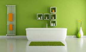 Turquoise and lime green bathroom ideas photos houzz. 27 Green Bathroom Ideas You Ll Love Home Decor Bliss