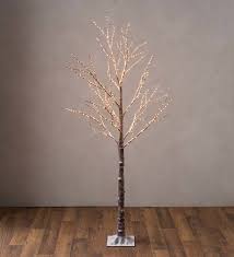 We did not find results for: Large Indoor Outdoor Birch Tree With 600 Warm White Lights Brown Wind And Weather