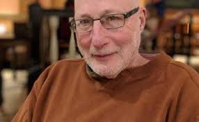 Dogs Are Smarter Than Cats, Researchers Find