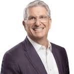 Insolvency and Restructuring