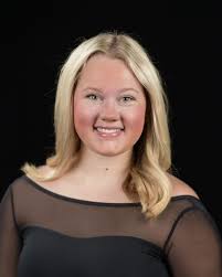 Our Dancers — Southeast Alabama Dance Company