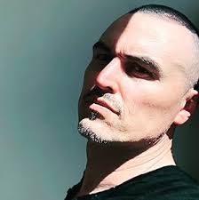 K.C. Collins: Movies, TV, and Bio