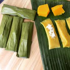 We did not find results for: Masak Apa Hari Ni Mahn Minum Petang Dengan Lepat Labu Facebook
