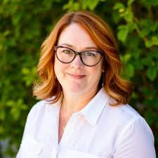 welcomeaboard #firstdayatflynn #wegotthis #itsagreatdaytohaveagreatday