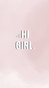 Fablouise Lifestyle Blog Decorate Celebrate Diy S Organizing Achtergronden Wallpaper Achtergronden Behang Ideeen